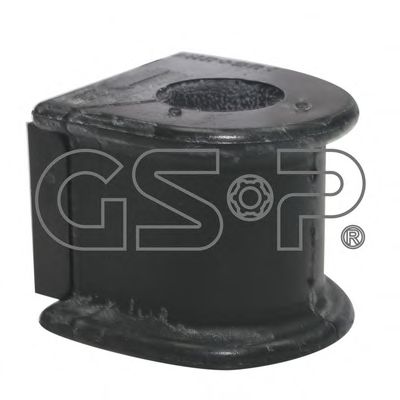 GSP 517286