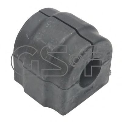 GSP 517357