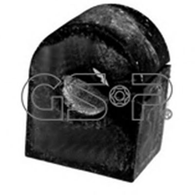 GSP 517510 GSP 517510