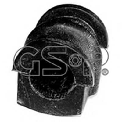 GSP 517511