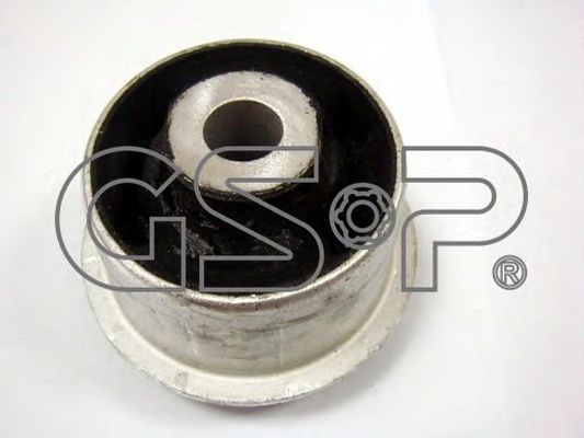 GSP 517629