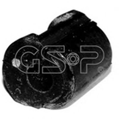 GSP 517659