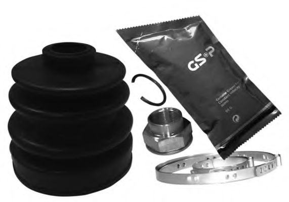 GSP 760046 GSP 760046