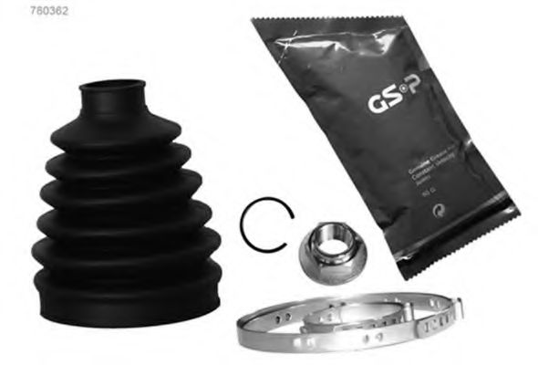 GSP 780362
