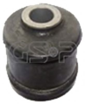 GSP 511270