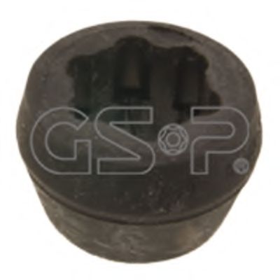 GSP 511976