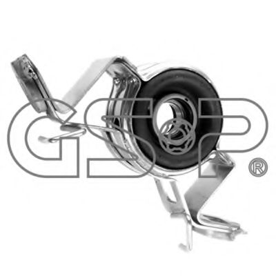 GSP 512088