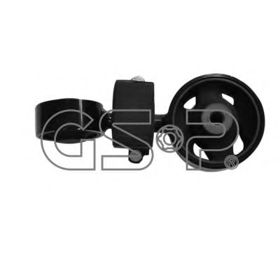GSP 513038