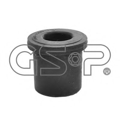 GSP 513071