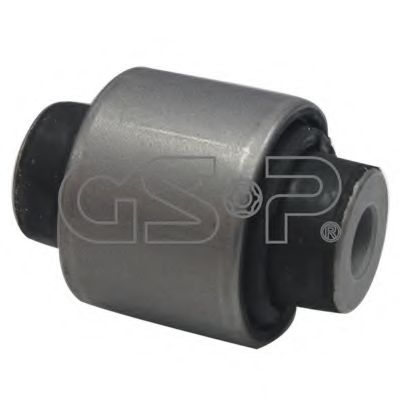 GSP 513248