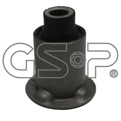 GSP 513543