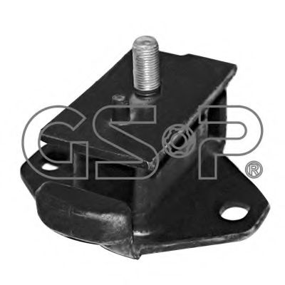 GSP 513977