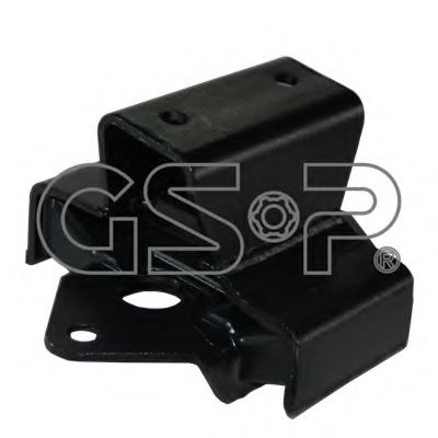 GSP 514083