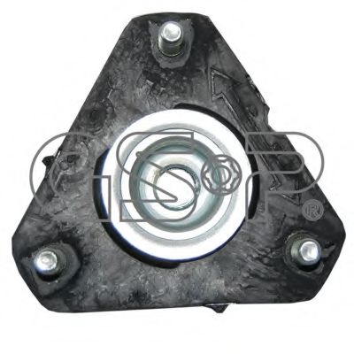 GSP 514191