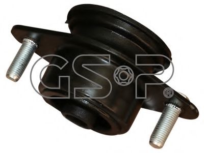 GSP 514214
