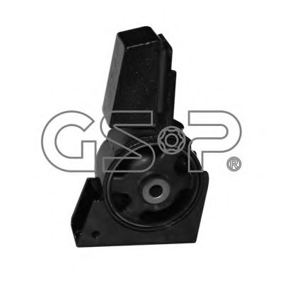 GSP 514301 GSP 514301