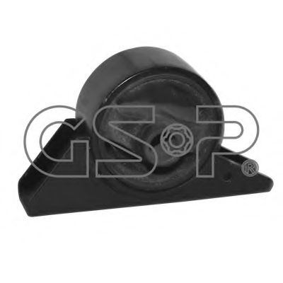 GSP 514320