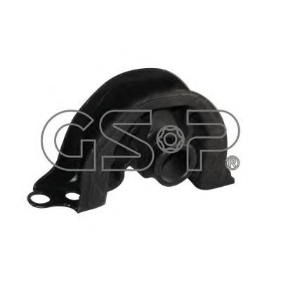 GSP 514323