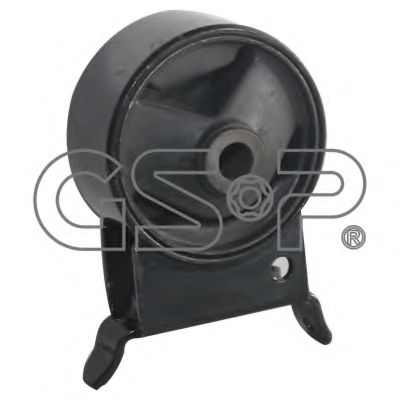 GSP 514326