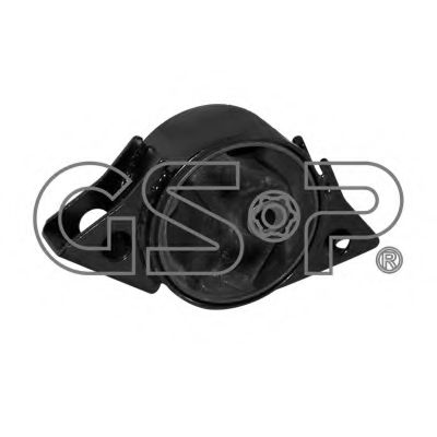 GSP 514342