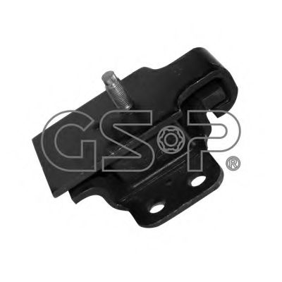 GSP 514365