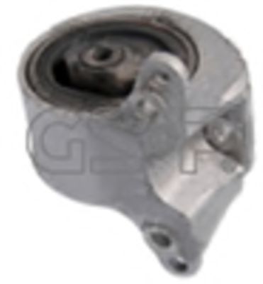 GSP 514367