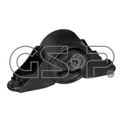 GSP 514433