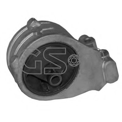 GSP 514472