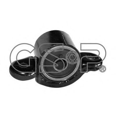 GSP 514502
