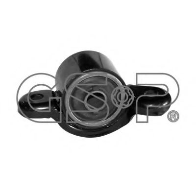 GSP 514504