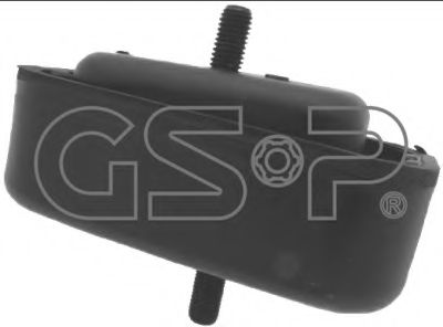 GSP 514645