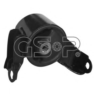 GSP 514653