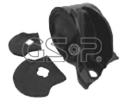 GSP 514659