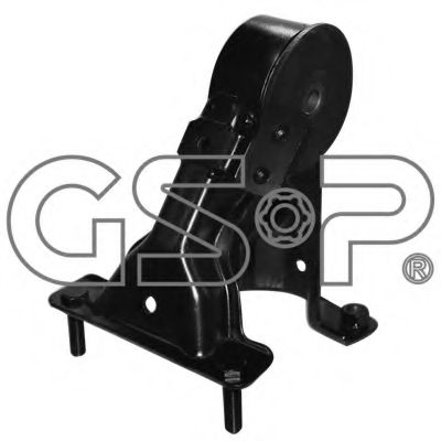 GSP 514698 GSP 514698