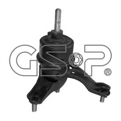 GSP 514719