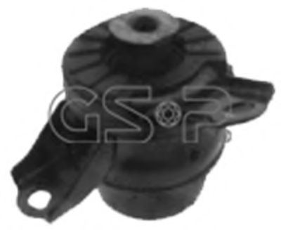 GSP 514759