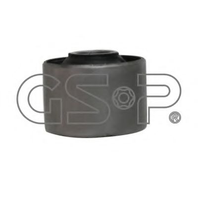 GSP 514875