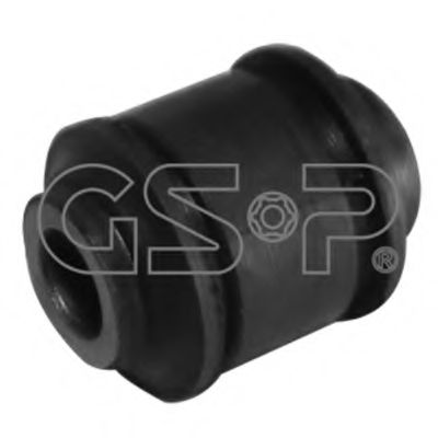 GSP 514878