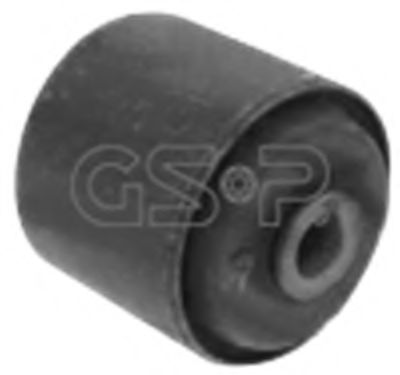 GSP 514881