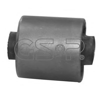 GSP 514890