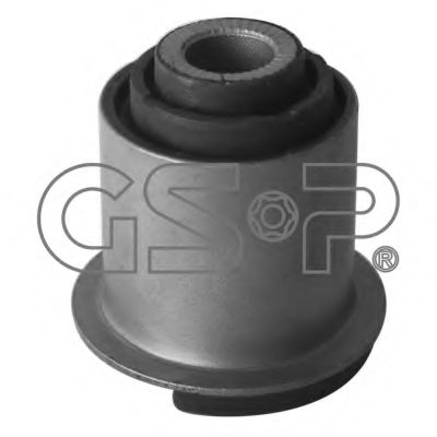 GSP 514891