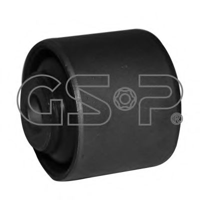 GSP 514931