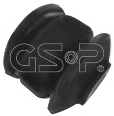 GSP 514965