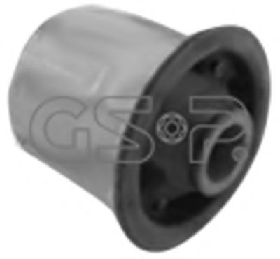 GSP 516016