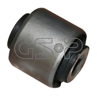 GSP 516066