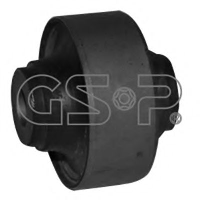 GSP 516103