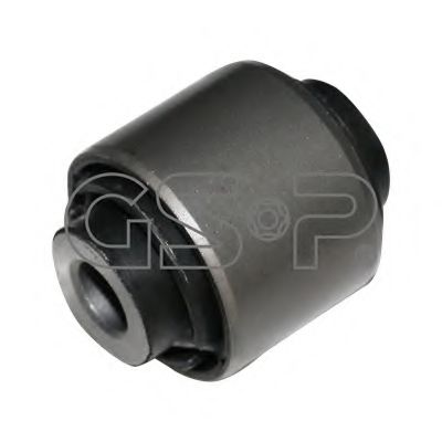 GSP 516115
