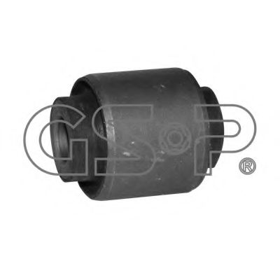 GSP 516134