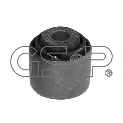 GSP 516138