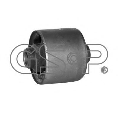 GSP 516142